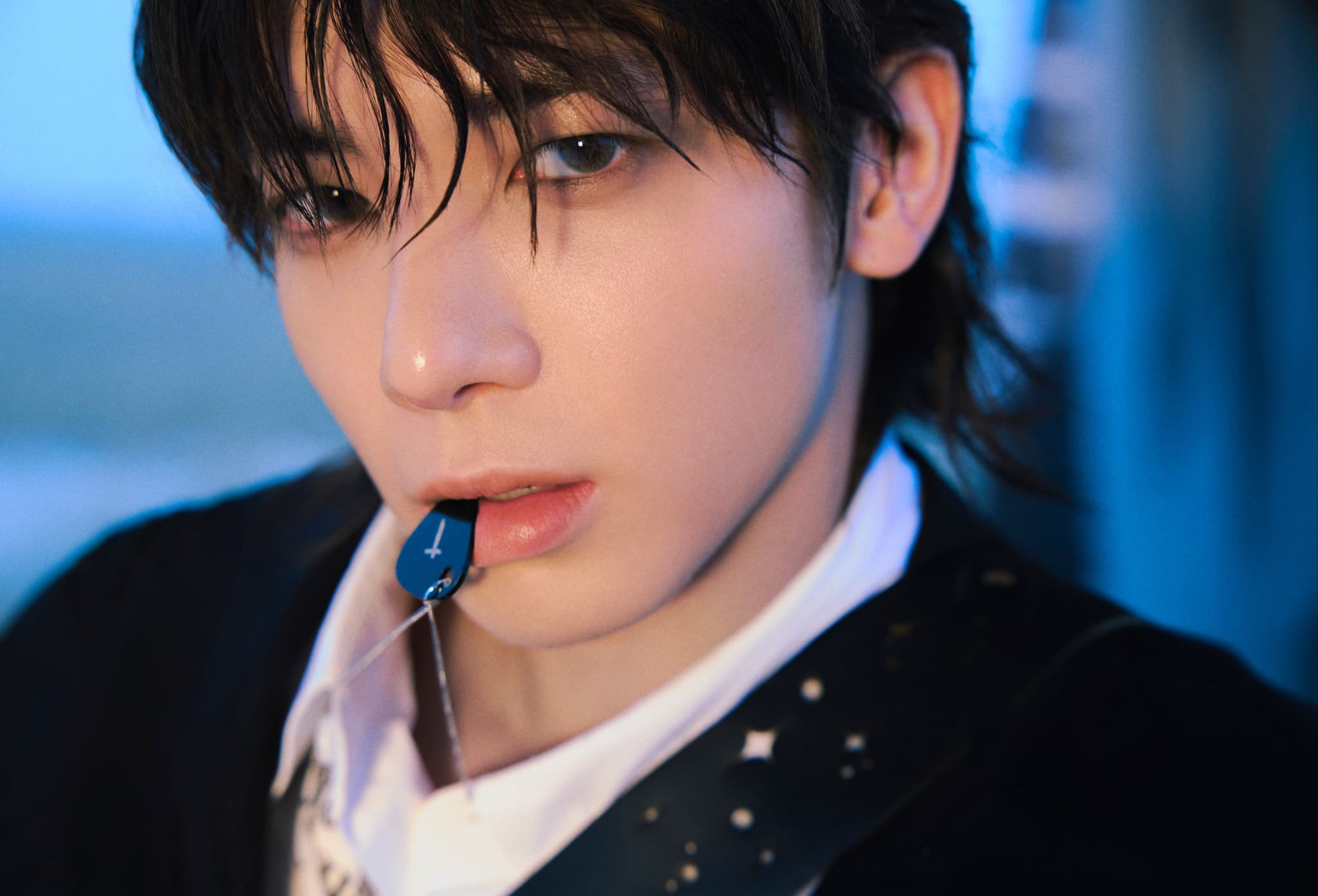 TXT(トゥバ)メンバー人気順最新2025！日本と韓国/アメリカ人気も調査！